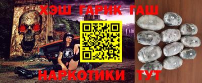 mdpv Краснокаменск