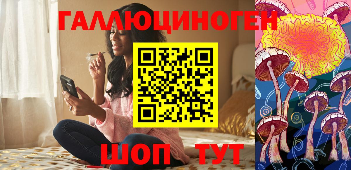 Звенигород  где продают   Вход с VPN  Галлюциногенные грибы мухоморы 