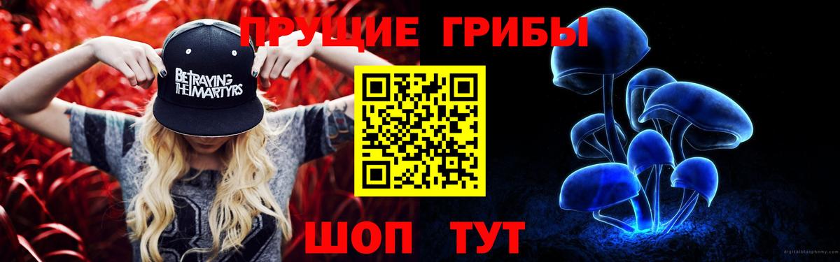Галлюциногенные грибы MAGIC MUSHROOMS Звенигород